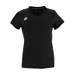 The indian mahardj woman tee