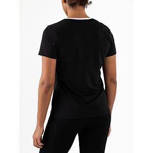 SJS Lady Tee Shirma