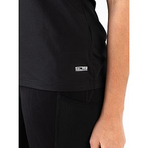 SJS Lady Tee Shirma