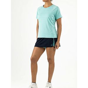 SJS Lady Tee Idun