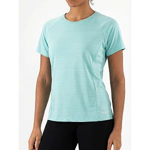 SJS Lady Tee Idun