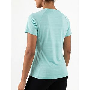 SJS Lady Tee Idun