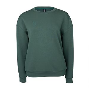 The IM Woman Soft Supreme Sweater