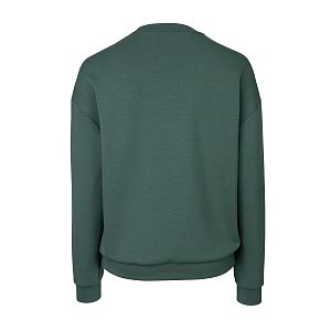 The IM Woman Soft Supreme Sweater
