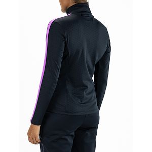 SJS Hinde longsleeve top