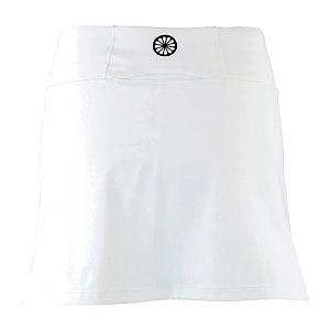 The IM Kadiri skirt