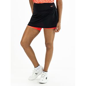 SJS Leda skirt