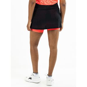 SJS Leda skirt