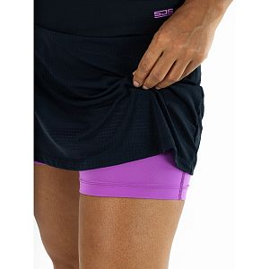 SJS Leda skirt