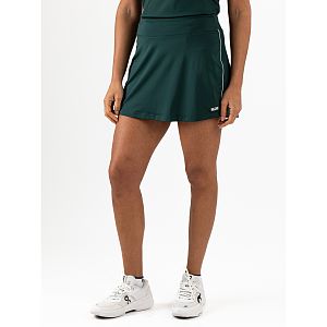 SJS Lady SKirt Lynn