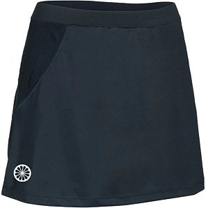 The IM Jaipur Women Skirt