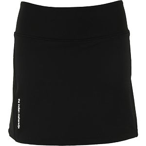 The indian maharadja woman skirt