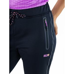 SJS Kendra 3/4 Pant