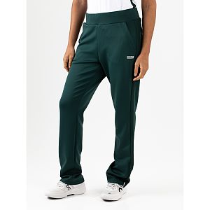 SJS Lady Pant Katja