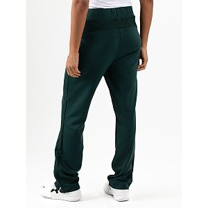 SJS Lady Pant Katja