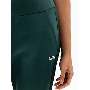 SJS Lady Pant Katja