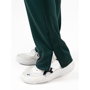 SJS Lady Pant Katja