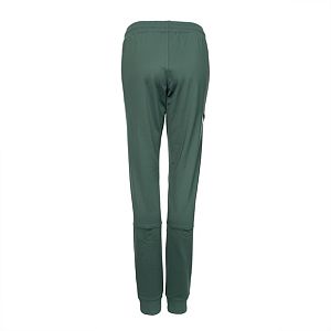 THE IM Kadiri Cargo Pant