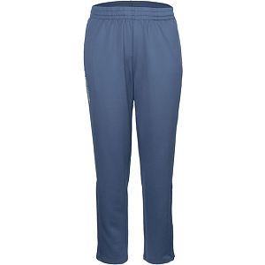 The IM Track Pant