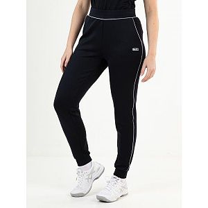 SJS Pant Kerry