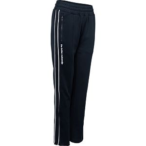 The indian Maharadja Jaipur pant woman