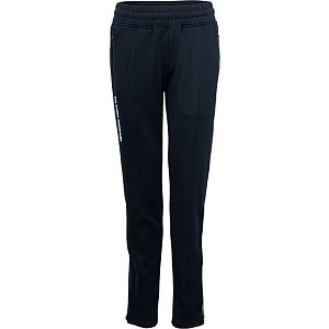 The indian Maharadja Jaipur pant woman