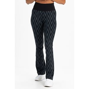 SJS-Lady-Pant-Rianna