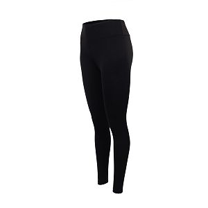 The IM Perf. Tight