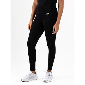 SJS LAdy Tight Tula