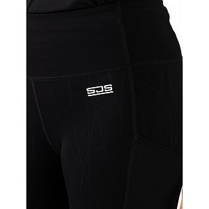 SJS LAdy Tight Tula