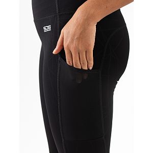 SJS LAdy Tight Tula