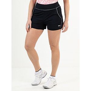 SJS Short Lina