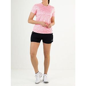 SJS Short Lina
