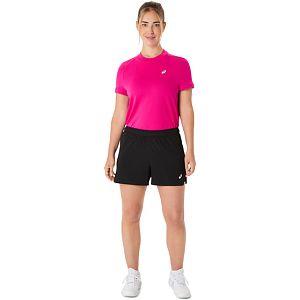 Asics Court 2in1 Short