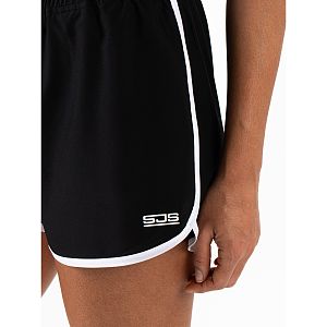 SJS Lady Short Wisdom
