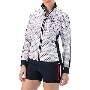 SJS-lady-jacket-Fea