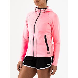 SJS Lady Hooded Rhea
