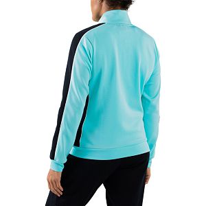 SJS Lady Hooded Francoise