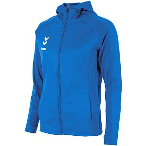 Hummel-groundjack-dames