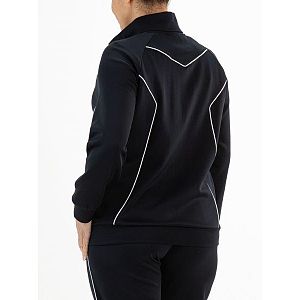 SJS Jacket Fey Plus