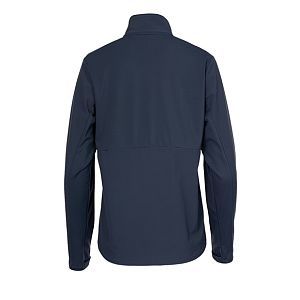 THE IM Plyo Flex Jacket