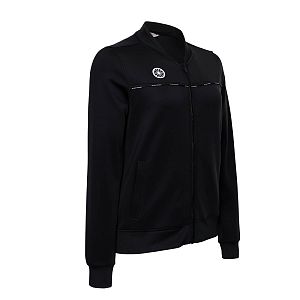 The IM Track Jacket woman