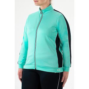 SJS Lady Jacket Francoise Plus
