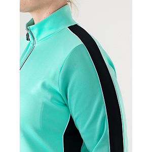 SJS Lady Jacket Francoise Plus
