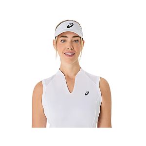 Asics Court Dress