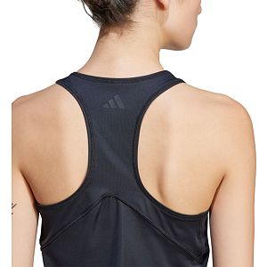 Adidas Club Dress