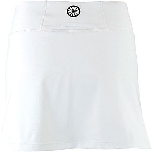 The Indian Maharadja Skirt