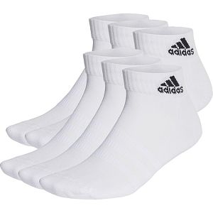 Adidas-crew-sock-3-pack