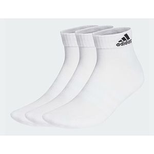 Adidas enkel-sock-3pack-49-51