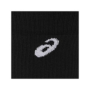 Asics Court Tennis Crew sock